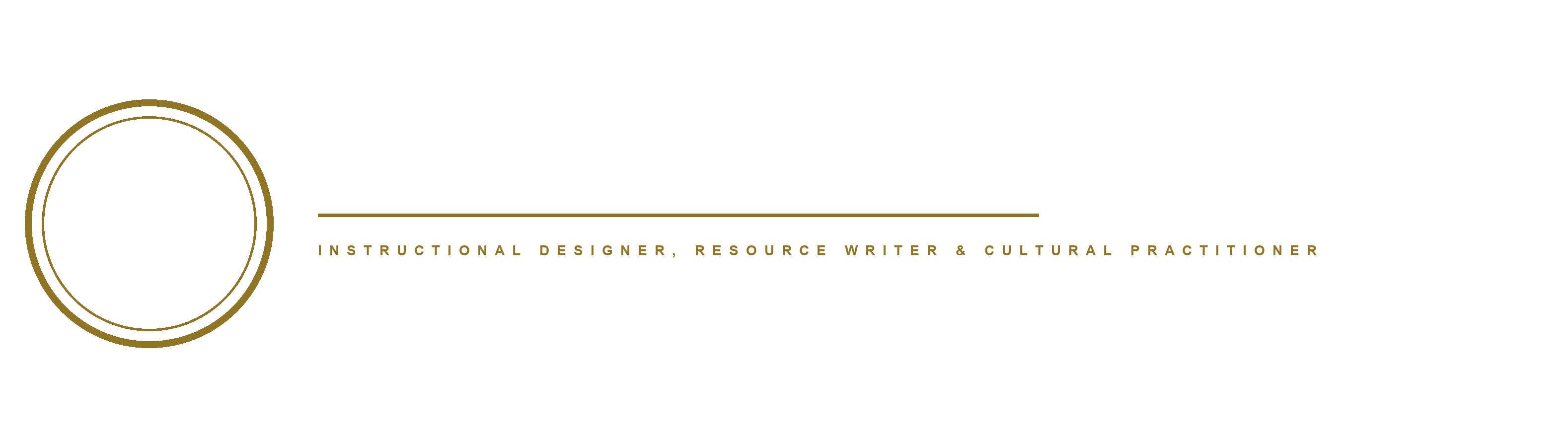 Ranu James